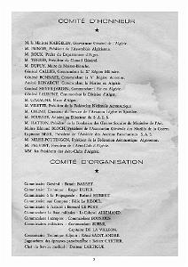 500 MEETING NATIONAL EN 1951 A ALGER-MAISON BLANCHE_000005